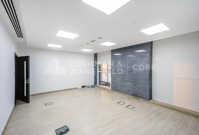 15752854 - Property Main Image