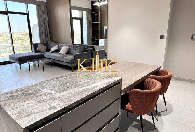 14316673 - Property Main Image