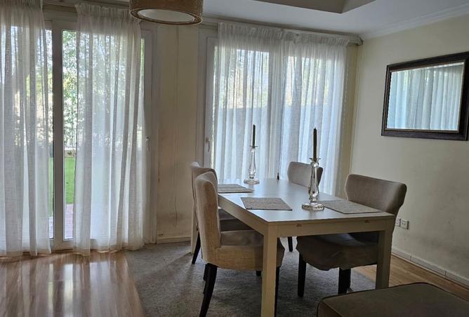 15501336 - Property Image 3