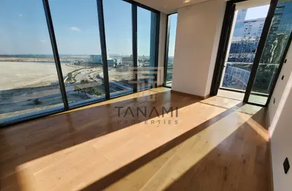 Apartment - 2 Bedrooms - 4 Bathrooms for sale in Reem Nine - Shams Abu Dhabi - Al Reem Island - Abu Dhabi