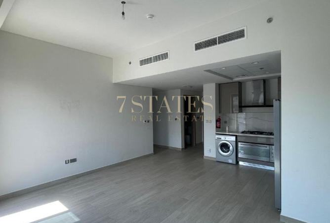 15338794 - Property Image 3