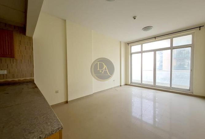 16001090 - Property Image 2