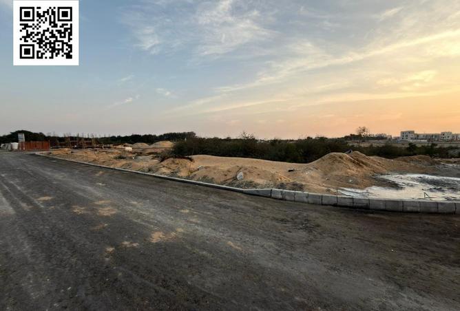 15894542 - Property Image 2