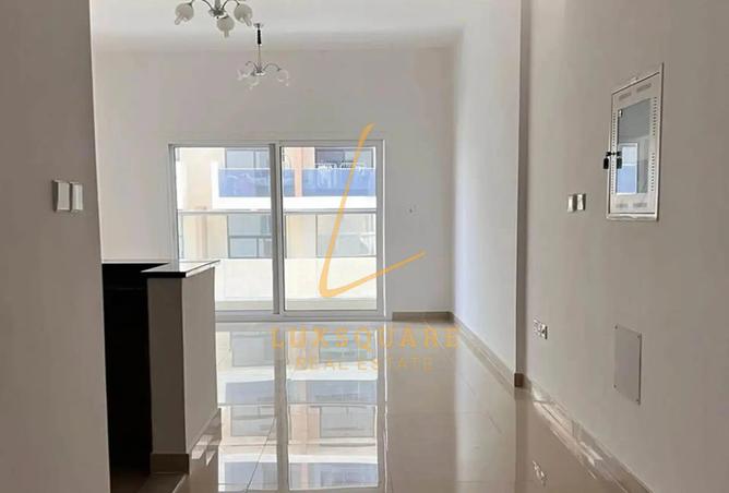 15253064 - Property Main Image