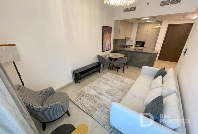 15800357 - Property Image 3