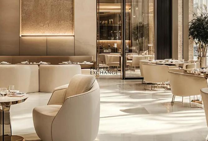 15534298 - صورة العقار 3