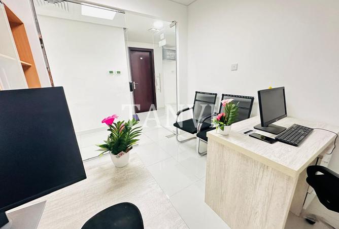 15654064 - الصورة الرئيسية للعقار