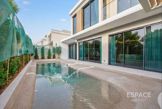 15641192 - صورة العقار 2