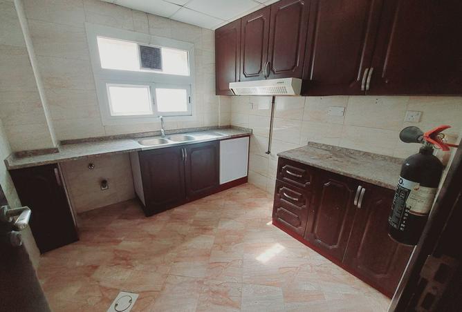 15737846 - Property Image 2