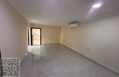 شقة - 2 غرف نوم - 1 حمام للايجار في فلل الروضة 3 - 3  الروضة - الروضة - عجمان