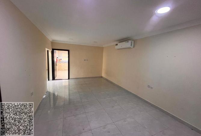 15804044 - الصورة الرئيسية للعقار