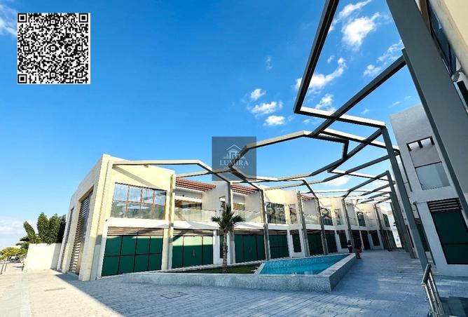 15521645 - صورة العقار 3