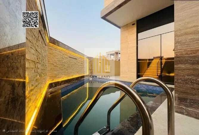 15919919 - Property Image 3