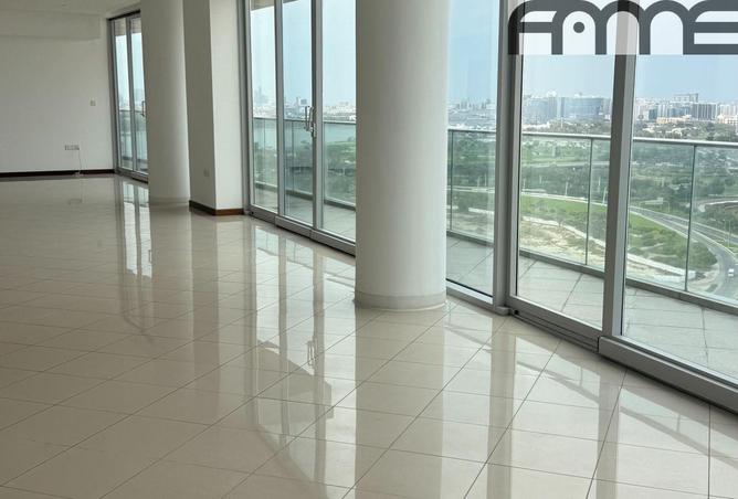 15860514 - Property Image 2