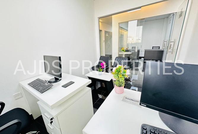 15315725 - Property Image 2