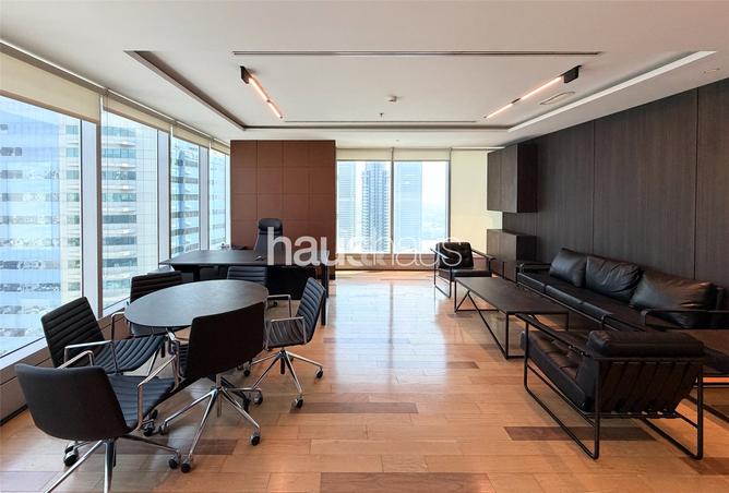 15319857 - Property Image 2