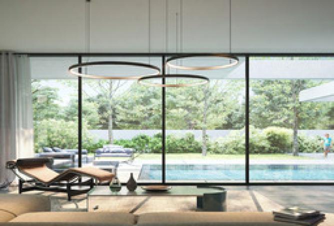 15555645 - صورة العقار 2