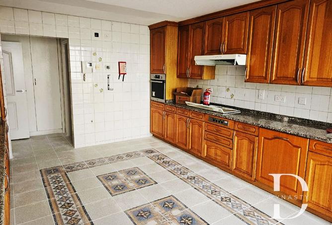 15582633 - Property Image 2