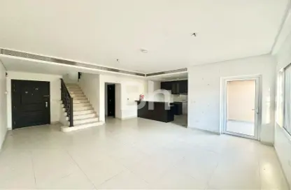 Villa - 3 Bedrooms - 4 Bathrooms for rent in Casa Dora - Serena - Dubai Land - Dubai