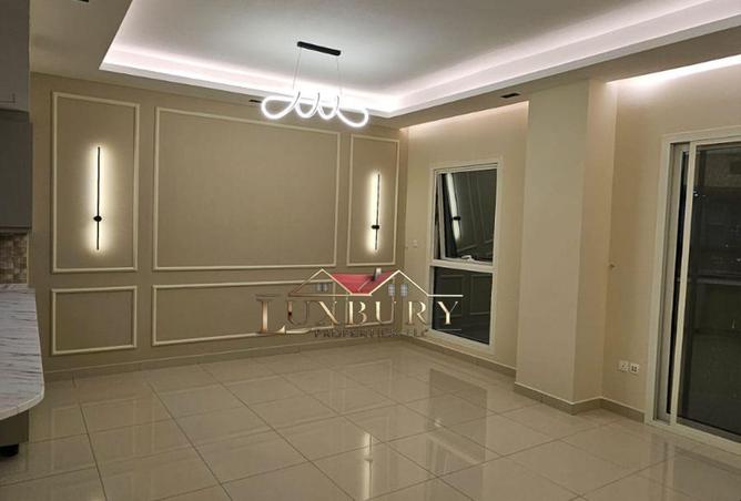 15589209 - Property Image 2