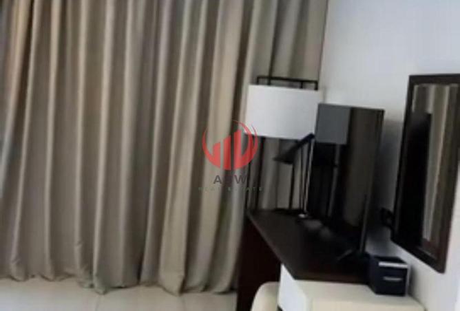 15189298 - Property Image 3