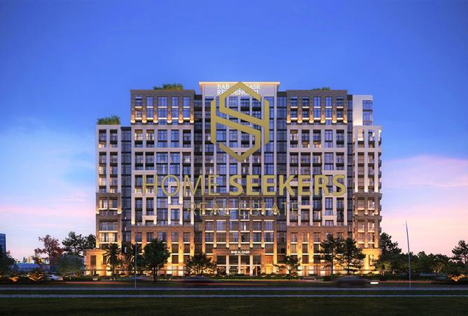 15434706 - Property Main Image
