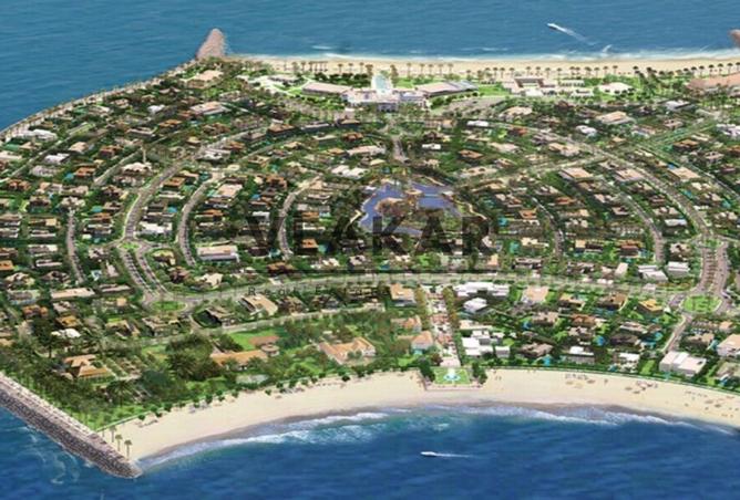 15829343 - صورة العقار 3