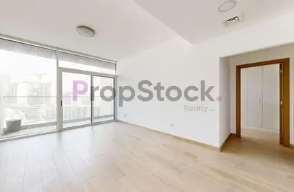 Apartment - 1 Bedroom - 2 Bathrooms for sale in Bloom Heights B - Bloom Heights - Jumeirah Village Circle - Dubai
