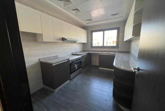 15845877 - Property Image 3