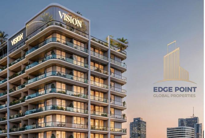 15980718 - Property Main Image