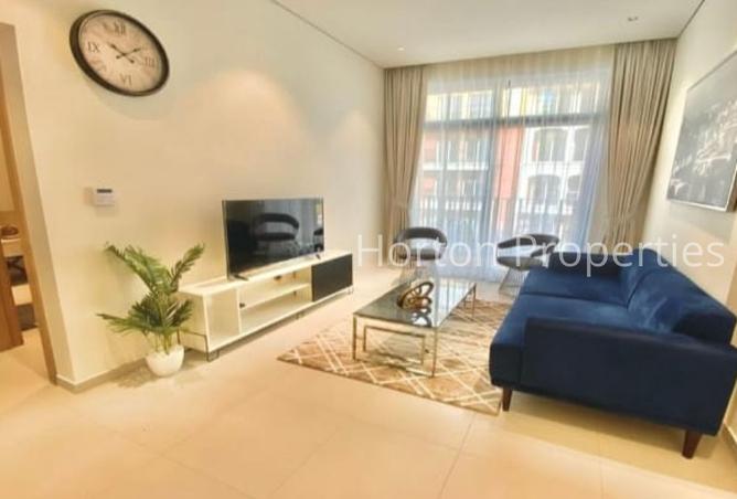 15770843 - الصورة الرئيسية للعقار