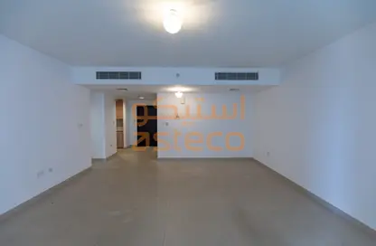 Apartment - 1 Bedroom - 2 Bathrooms for rent in Building A - Al Zeina - Al Raha Beach - Abu Dhabi