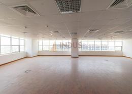 Office Space - 1 bathroom for rent in Mazaya Business Avenue BB2 - Mazaya Business Avenue - Jumeirah Lake Towers - Dubai
