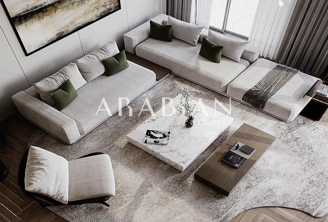 15597697 - صورة العقار 3