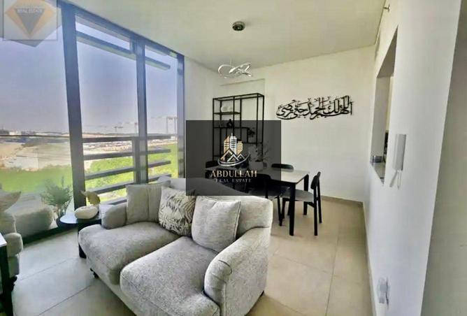 15663468 - Property Image 2