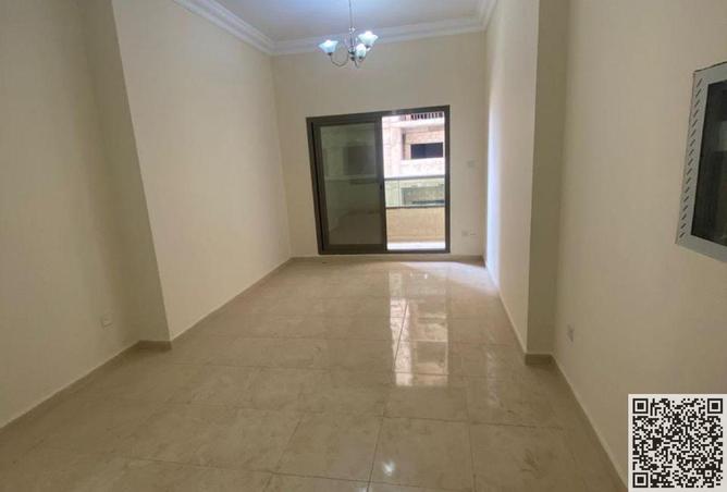 15133844 - Property Image 2