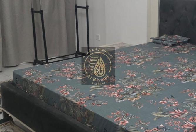 15755339 - صورة العقار 2