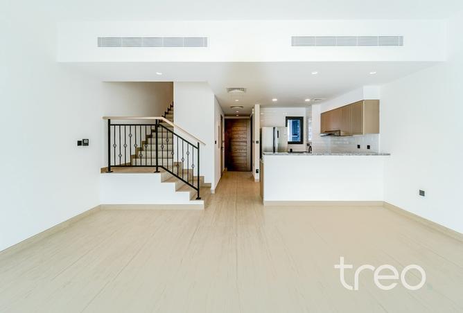 15587767 - Property Image 2