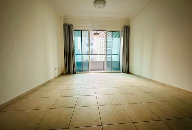 15604620 - Property Image 2