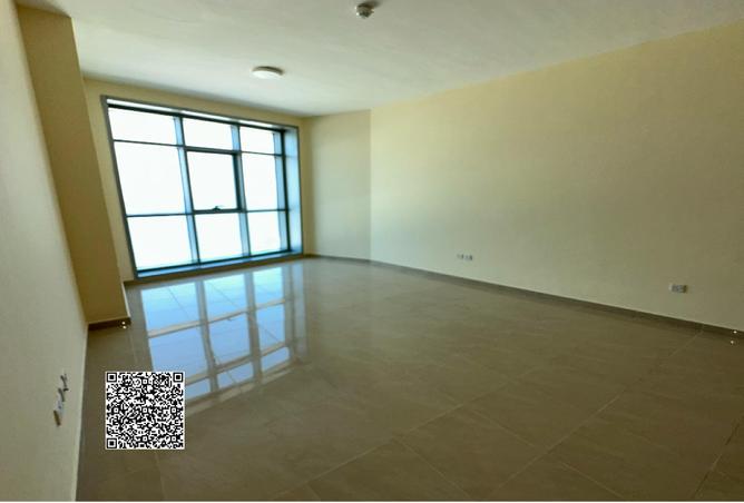 15485724 - الصورة الرئيسية للعقار