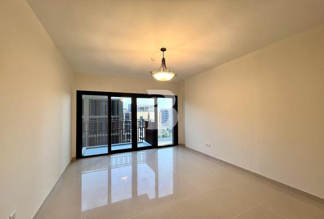 15931429 - Property Image 3