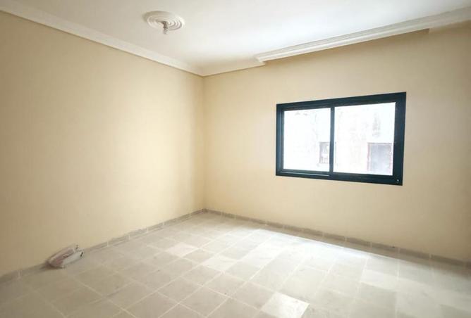 15862765 - Property Image 3