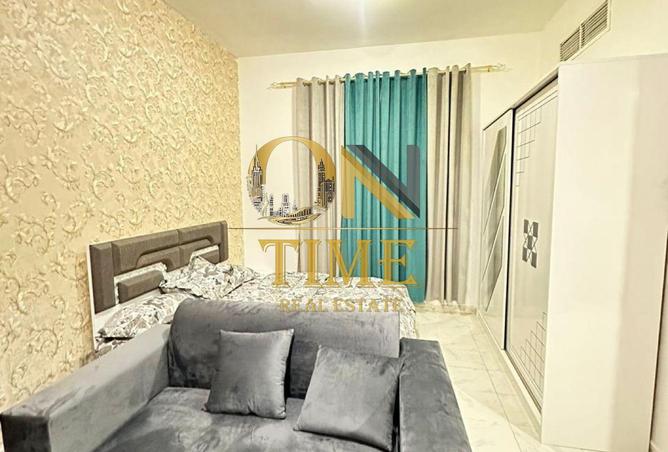 15292841 - Property Image 3