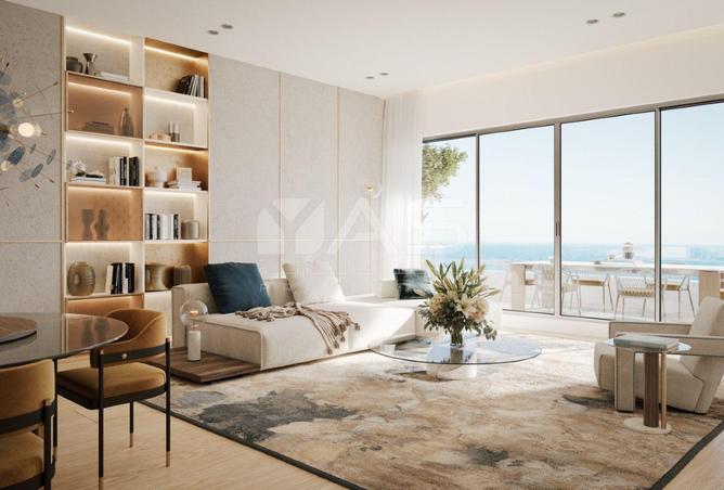 15957063 - Property Image 3