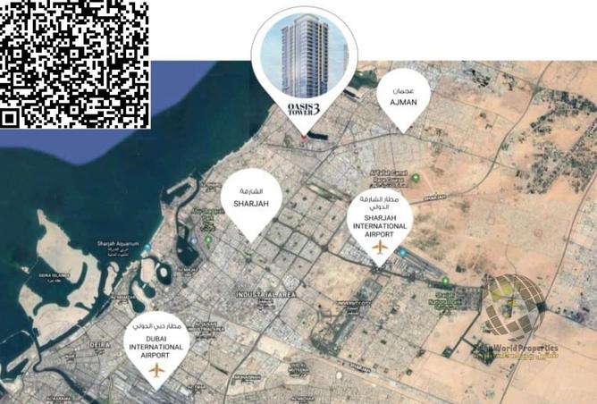 15682484 - Property Image 2