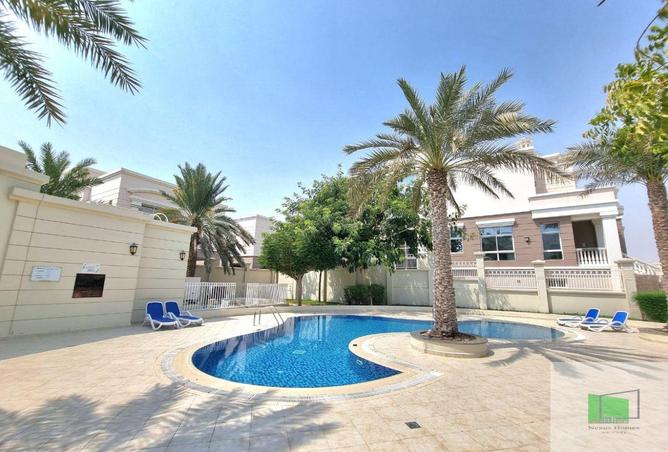 16046739 - Property Main Image