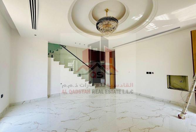 15175844 - صورة العقار 2
