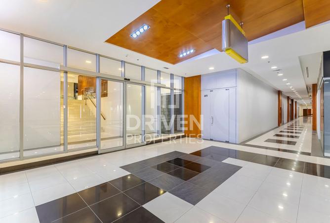 15943586 - Property Image 2