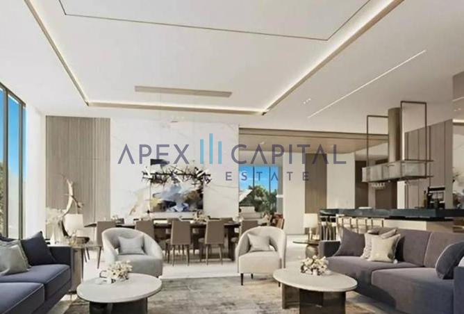 15652141 - Property Image 3