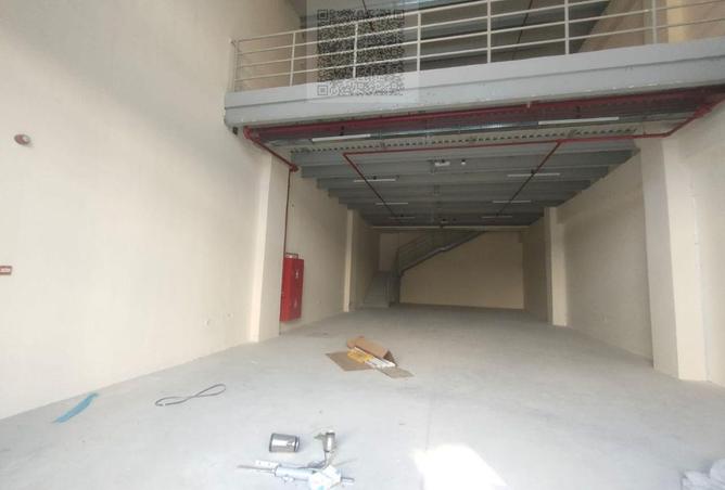 15913017 - الصورة الرئيسية للعقار